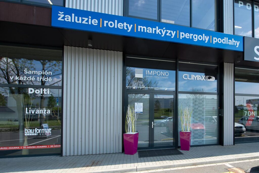 1494828194_dsc_6424m-1