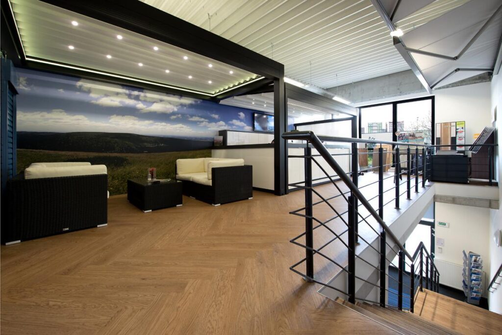 1494828197_dsc_6453m-1