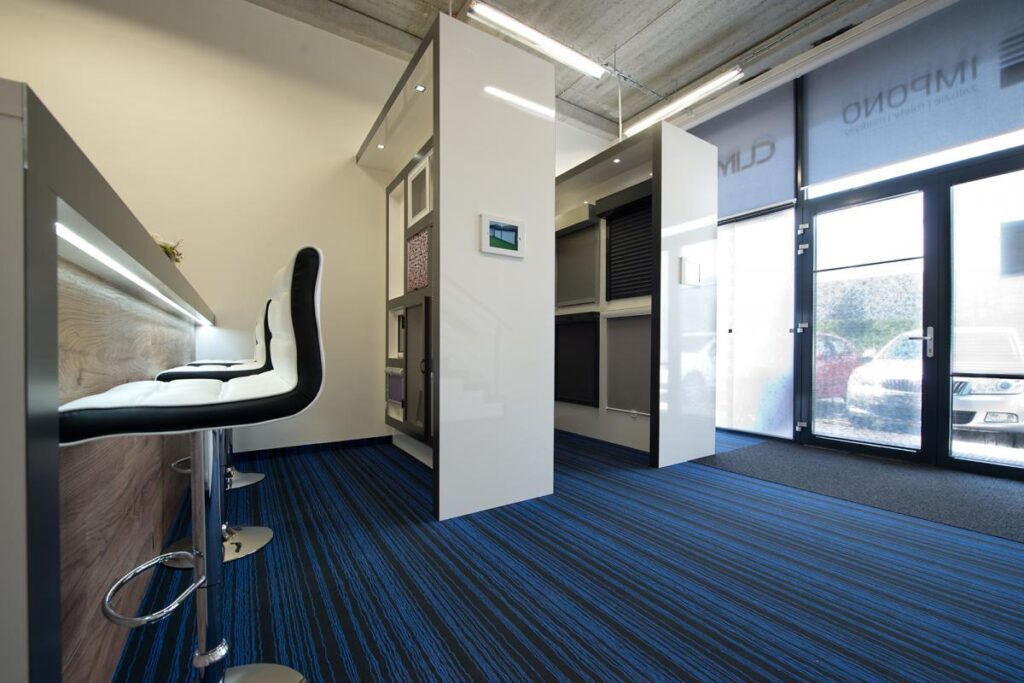 1494828197_dsc_6462m-1