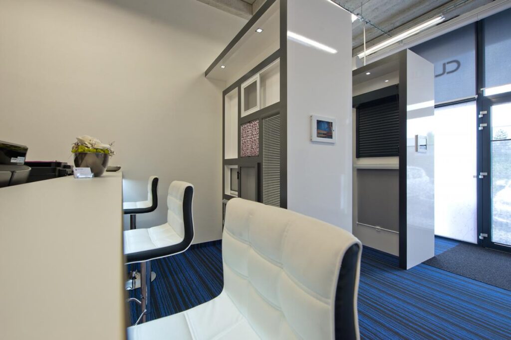 1494828199_dsc_6486m-1