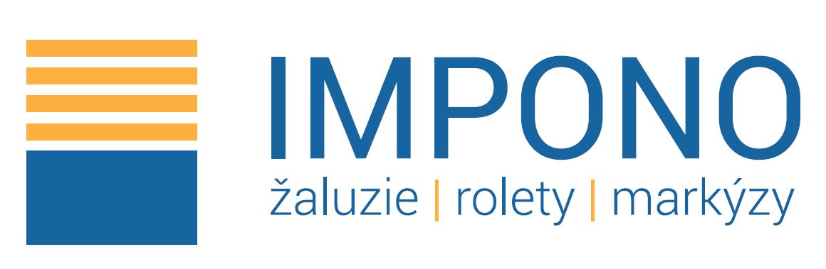 Primary Raster logo